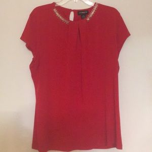 Liz Claiborne career